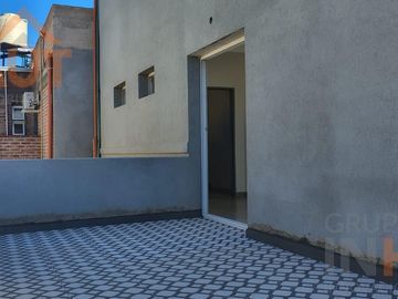 place photo 52