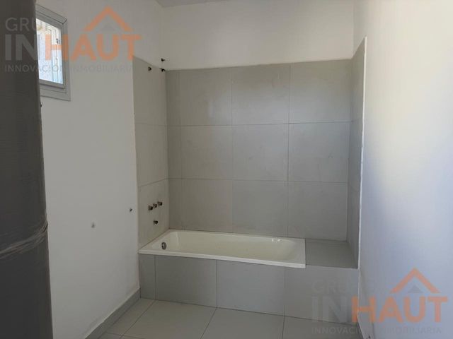 place photo 48