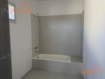 place photo 48