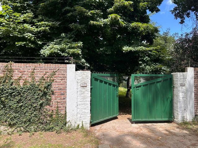 place photo 18