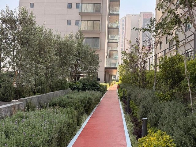 place photo 49