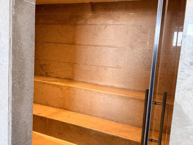 place photo 50