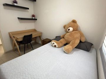 place photo 25