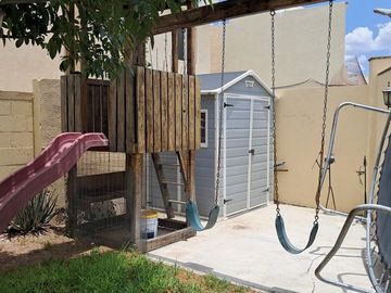 place photo 29