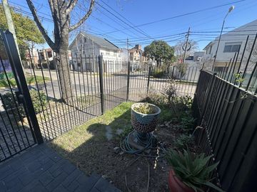 place photo 19