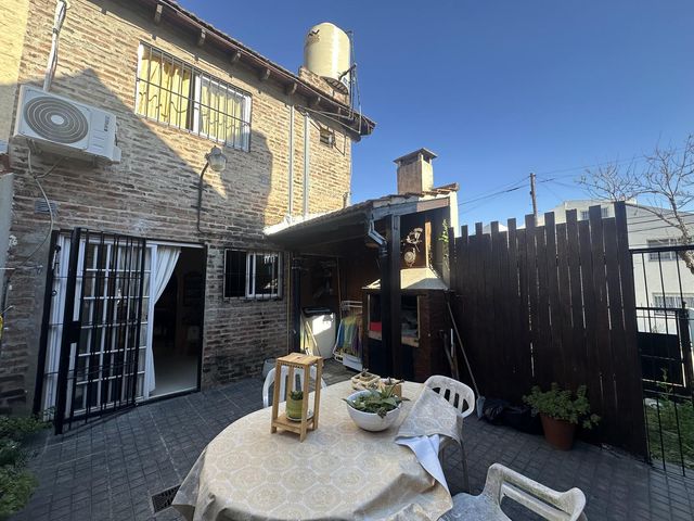 place photo 17