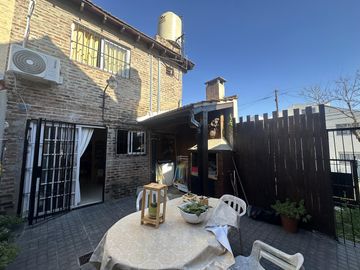 place photo 17