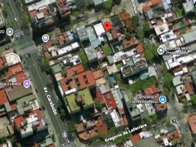 place photo 12
