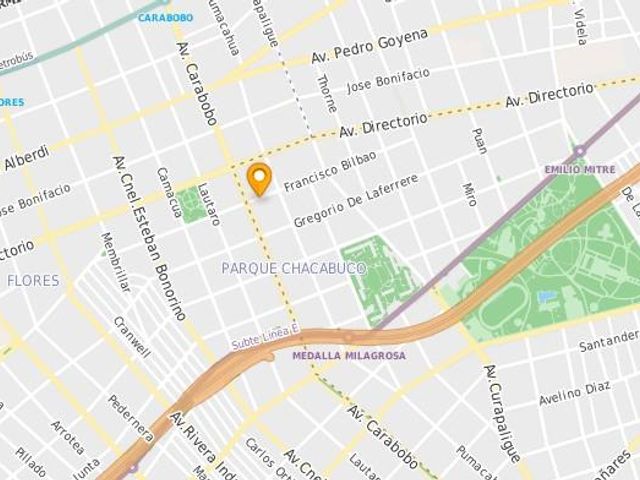 place photo 11