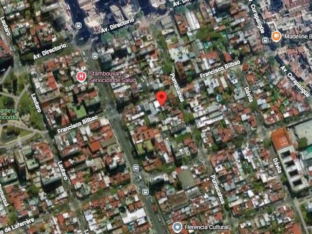 place photo 13