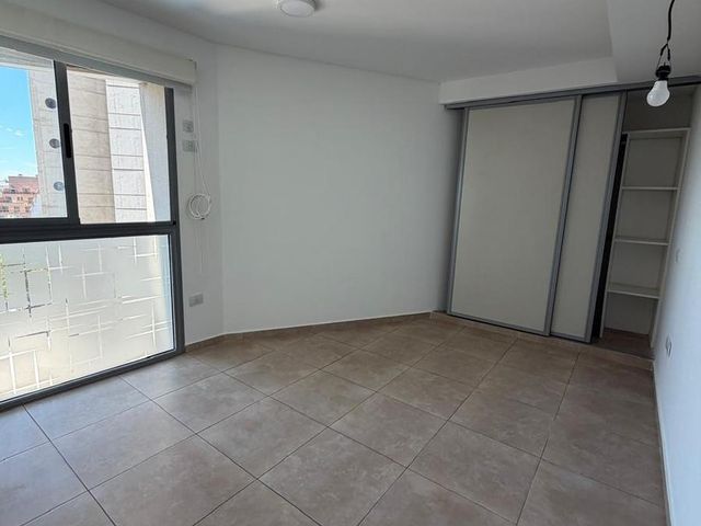 place photo 47