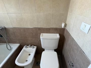 place photo 44
