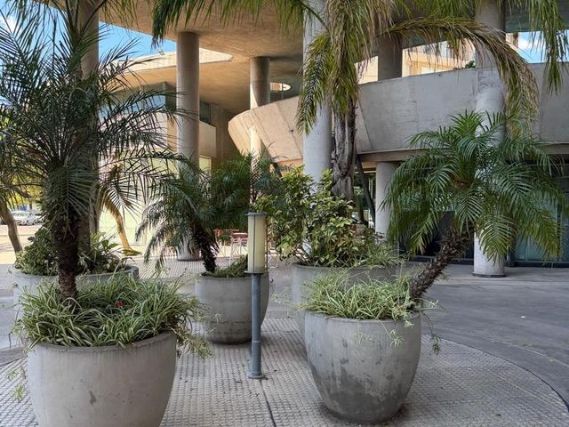 place photo 30