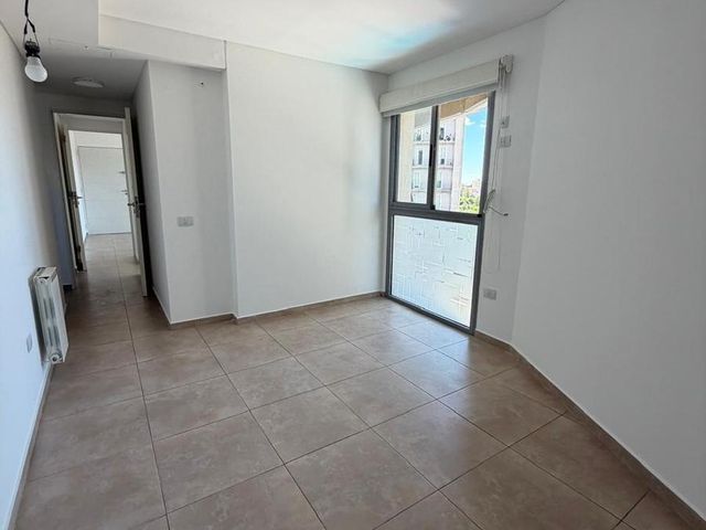 place photo 48