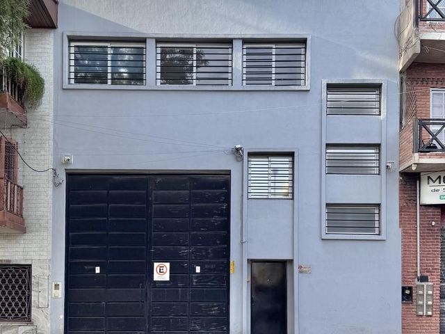 place photo 24