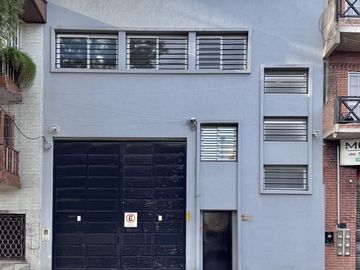 place photo 24