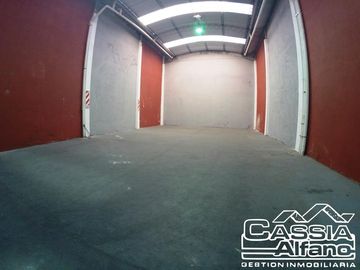 place photo 17