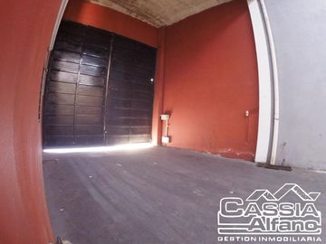 place photo 28