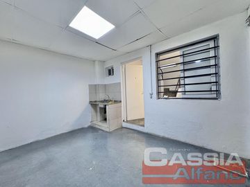 place photo 20