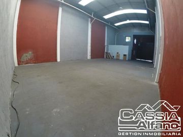 place photo 27