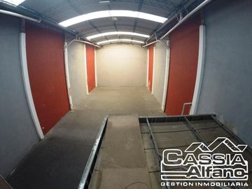place photo 29