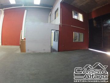 place photo 30