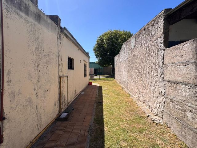 place photo 35