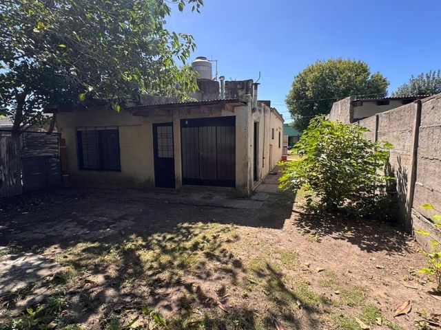 place photo 34