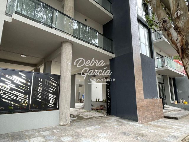 place photo 41