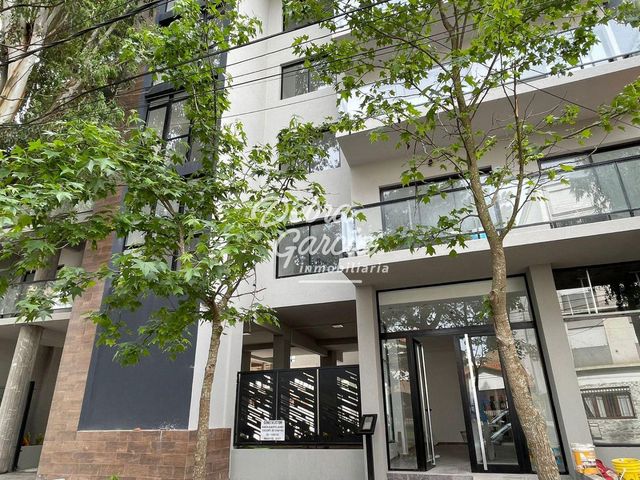 place photo 40