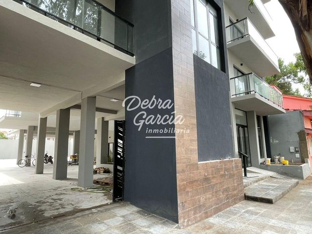 place photo 37