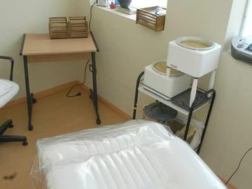 place photo 23