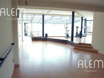 place photo 26