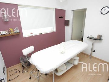 place photo 14