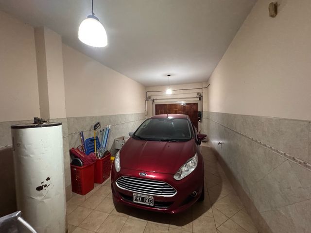 place photo 55
