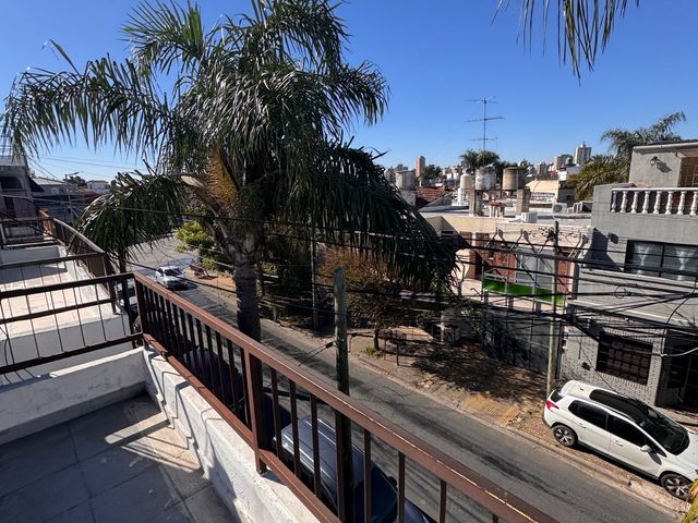 place photo 54