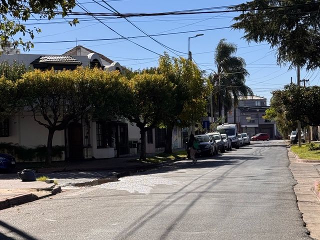 place photo 62