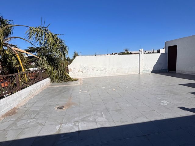 place photo 51