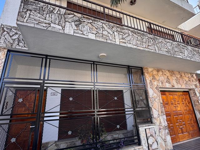 place photo 60