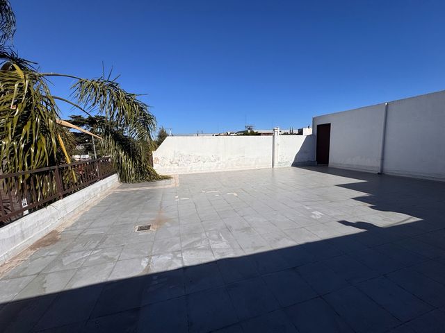place photo 53