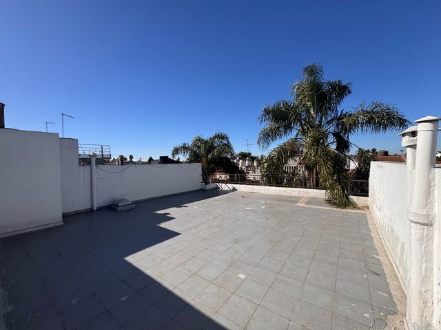 place photo 50