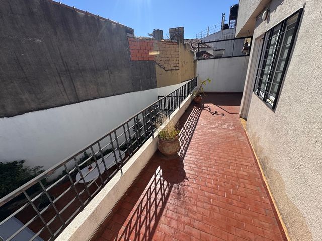 place photo 43