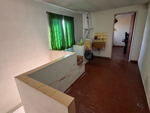 place photo 44