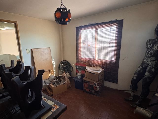 place photo 47