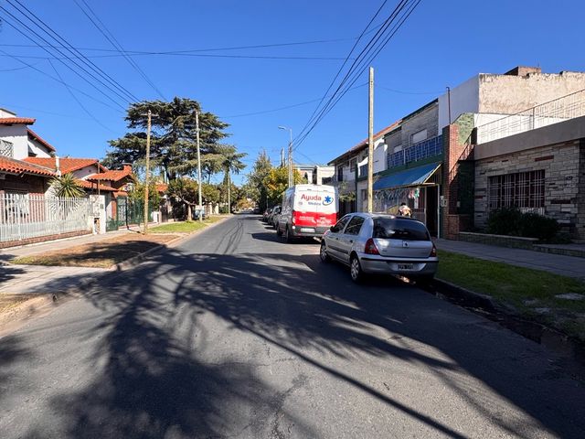 place photo 57
