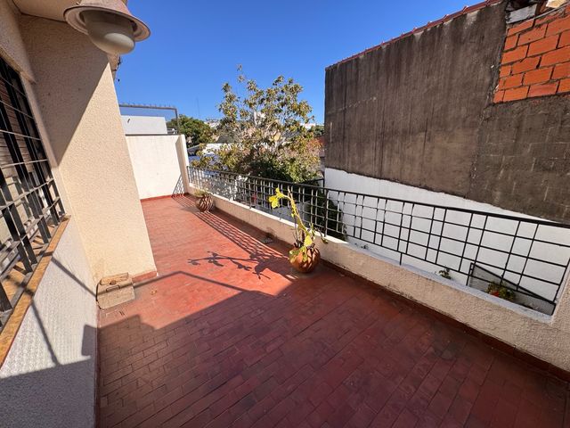 place photo 42