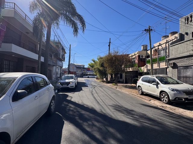 place photo 61