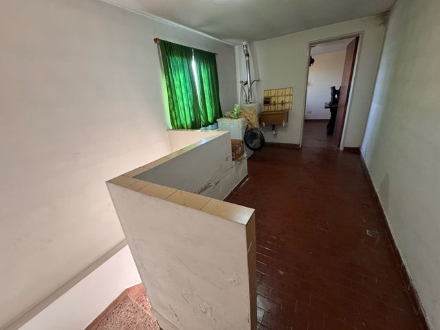 place photo 45