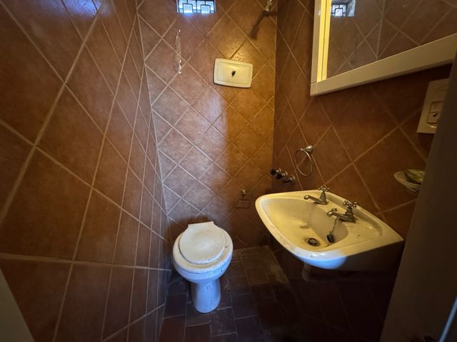 place photo 49