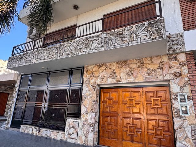 place photo 58